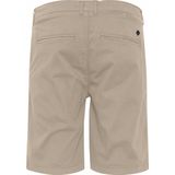 Casual Friday Allan chino shorts Heren Broek
