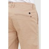Casual Friday Allan chino shorts Heren Broek