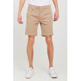 Casual Friday Allan chino shorts Heren Broek