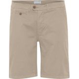 Casual Friday Allan chino shorts Heren Broek