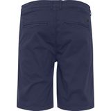 Casual Friday - Chino 'ALLAN' - Donkerblauw - Chino Broeken