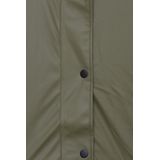 Ichi - Ihtazi Ja - Dames Regenjack - Waterdicht