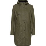 Ichi - Ihtazi Ja - Dames Regenjack - Waterdicht