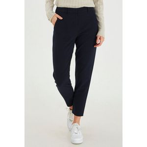 b.young - BYDANTA PANTS CROP - Dames - Broeken