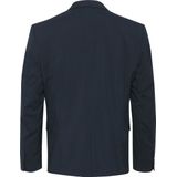 Casual Friday Colbert 'Bernd'  navy