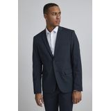 Casual Friday Colbert 'Bernd'  navy