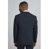 Casual Friday Colbert 'Bernd'  navy