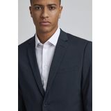 Casual Friday CFBERND Heren Blazer - Maat 50