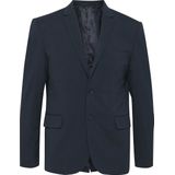 Casual Friday Colbert 'Bernd'  navy