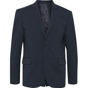 Casual Friday CFBERND Heren Blazer - Maat 50