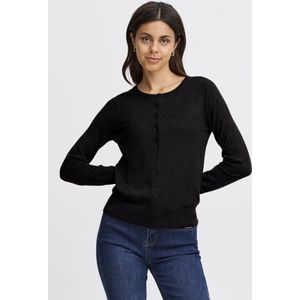 Fransa - Zubasic 60 - Damesvest - Cardigan