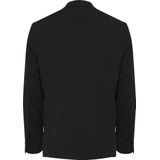 CASUAL FRIDAY - CFBernd - Blazer - Zwart - Slimfit