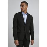 CASUAL FRIDAY - CFBernd - Blazer - Zwart - Slimfit