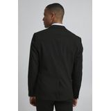 CASUAL FRIDAY - CFBernd - Blazer - Zwart - Slimfit