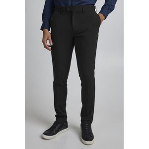 Casual Friday CFPIHL Suit Pants Heren Broek