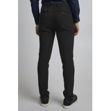 Casual Friday CFPIHL Suit Pants Heren Broek