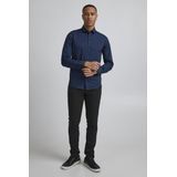 Casual Friday CFPIHL Suit Pants Heren Broek