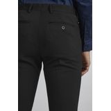 Casual Friday CFPIHL Suit Pants Heren Broek