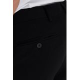 Casual Friday CFPIHL Suit Pants Heren Broek