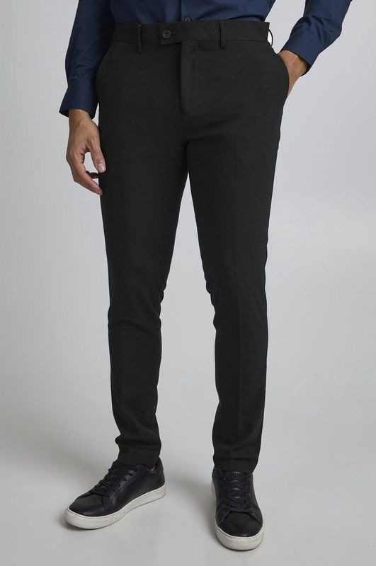 Casual Friday CFPIHL Suit Pants Heren Broek