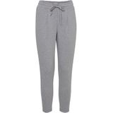 Ichi - Kate - Pantalon - Licht Blauw - Katoen