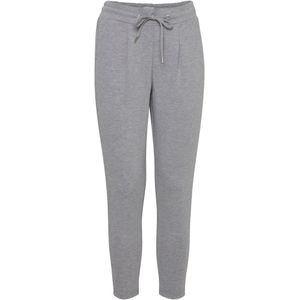 Ichi - Kate - Pantalon - Licht Blauw - Katoen