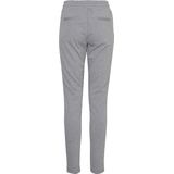 ICHI - IHKATE PA2 - Dames - Broeken