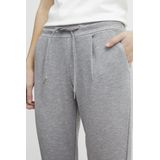 ICHI - IHKATE PA2 - Dames - Broeken