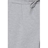 ICHI - IHKATE PA2 - Dames - Broeken