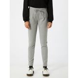 ICHI - IHKATE PA2 - Dames - Broeken