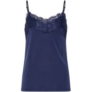 ICHI - IHLIKE TO2 - Dames - Tops