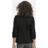 Fransa - Zablazer 1 - Damesblazer - Neutraal - Elegante Pasvorm