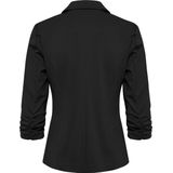 Fransa - Zablazer 1 - Damesblazer - Neutraal - Elegante Pasvorm