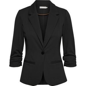 Blazer voor dames fransa Zablazer 1