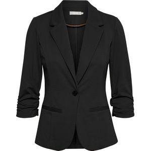 Fransa - Zablazer 1 - Damesblazer - Neutraal - Elegante Pasvorm