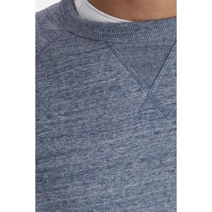 Blend - BHAlton Crew neck sweatshirt - Heren - Sweaters