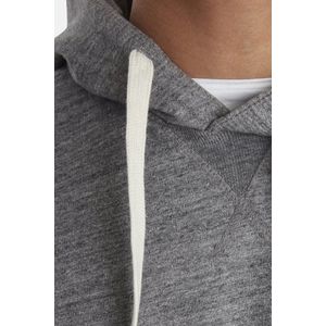 Blend - BHAlton hood sweatshirt - Heren - Sweaters
