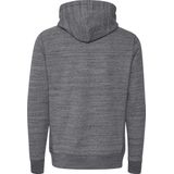 Blend - BHAlton hood sweatshirt - Heren - Sweaters