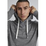 Blend - BHAlton hood sweatshirt - Heren - Sweaters