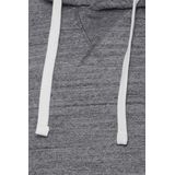 Blend - BHAlton hood sweatshirt - Heren - Sweaters