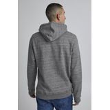 Blend - BHAlton hood sweatshirt - Heren - Sweaters