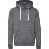 Blend - BHAlton hood sweatshirt - Heren - Sweaters