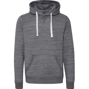 Blend - BHAlton hood sweatshirt - Heren - Sweaters