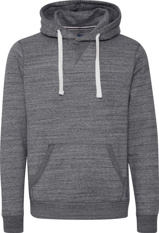 Blend - BHAlton hood sweatshirt - Heren - Sweaters