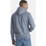 BLEND Sweatshirt 'BHNAP'  smoky blue