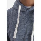 BLEND Sweatshirt 'BHNAP'  smoky blue