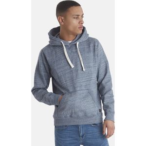 Blend - BHAlton hood sweatshirt - Heren - Sweaters