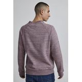 Blend - BHAlton Crew neck sweatshirt - Heren - Sweaters