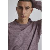 Blend - BHAlton Crew neck sweatshirt - Heren - Sweaters