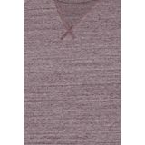 Blend - BHAlton Crew neck sweatshirt - Heren - Sweaters